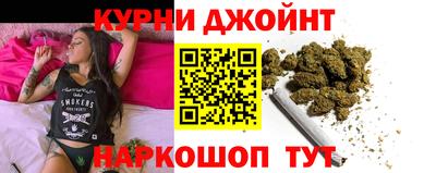 таблы Аша