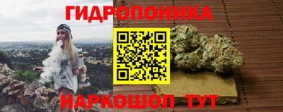 таблы Аша